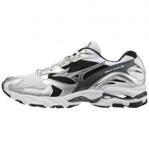 Baskets Mizuno Wave Rider 10
