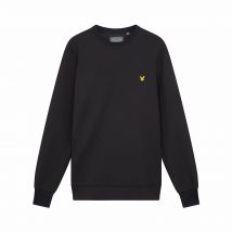 Sweatshirt Lyle & Scott Crew