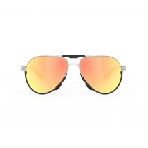 Lunettes de soleil Rudy Project skytrail