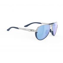 Lunettes de soleil Rudy Project skytrail