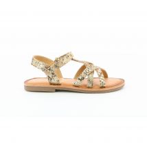 Sandales fille MOD 8 Canissa