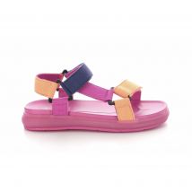 Sandales fille MOD 8 Lamis