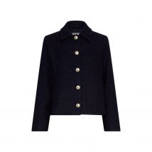 Veste femme Moss Copenhagen Abriella