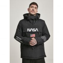 Veste Mister Tee