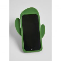 Coque pour iPhone 7/8 Mister Tee cactus