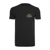 T-shirt Mister Tee broccoli