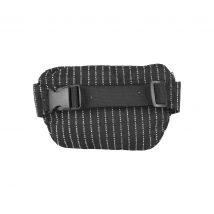 Sac Mister Tee fuyou hip