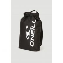 Sac à dos O'Neill Sup
