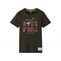 T-shirt enfant Name it Nob