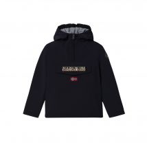 Veste enfant Napapijri rainforest winter
