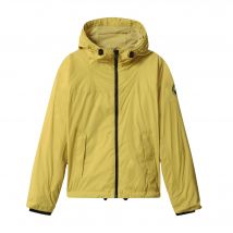 Coupe-vent femme Napapijri Circular