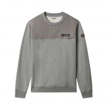 Sweatshirt Napapijri Bamix C