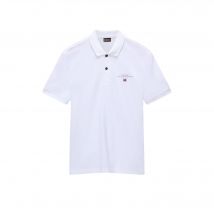 Polo Napapijri Elbas 4