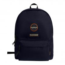 Sac à dos Napapijri Voyage 3