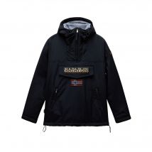 Veste avec poches femme Napapijri Rainforest Winter