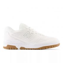 Baskets New Balance 550
