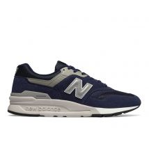 Baskets New Balance 997h