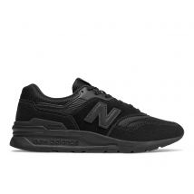 Baskets New Balance 997h