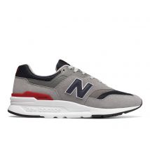 Baskets New Balance 997h