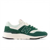 Baskets femme New Balance 997H