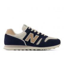 Baskets femme New Balance 373 V2