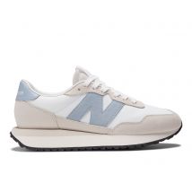 Baskets femme New Balance 237