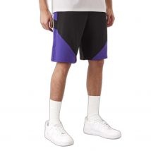 Short NBA SHORT Los Angeles Lakers