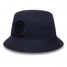 Bob PSG Tonal