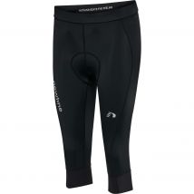 Legging femme Newline Core Bike