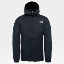 Veste à Capuche The North Face Quest