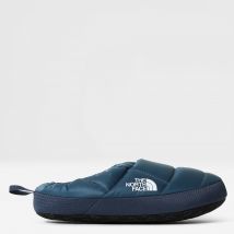 Chaussons The North Face Nse Tent III