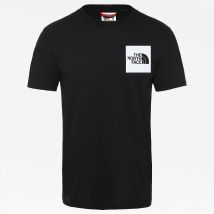 T-shirt The North Face Fine