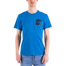 T-shirt The North Face Fine
