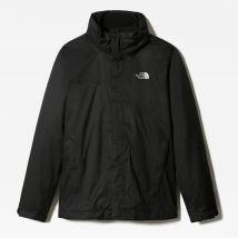Veste The North Face Evolve II Triclimate®