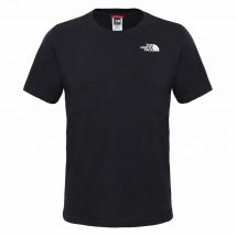 T-shirt The North Face Redbox