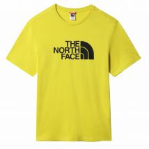 T-shirt The North Face Easy