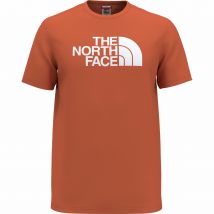 T-shirt The North Face Easy