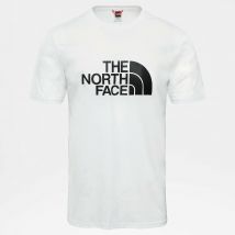 T-shirt The North Face Easy