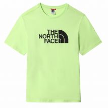 T-shirt The North Face Easy
