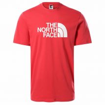 T-shirt The North Face Easy