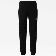 Pantalon polaire enfant The North Face