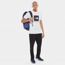 T-shirt The North Face Redbox