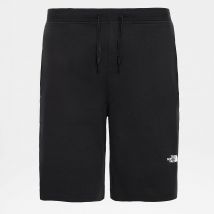 Short The North Face Graphic Light