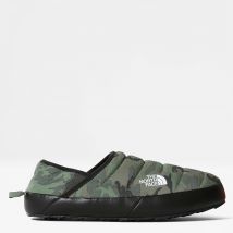 Chaussons The North Face Thermoball V Traction