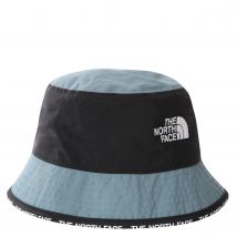Bob The North Face Cypress