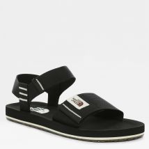 Sandales femme The North Face Skeena