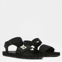 Sandales The North Face Skeena