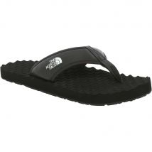 Tongs The North Face Base camp II