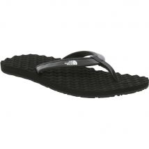 Tongs femme The North Face Base camp mini II