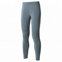 Legging femme The North Face Zumu